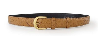 เข็มขัดหนัง, หนังวัวแท้, เข็มขัดหนังวัวแท้, เข็มขัดหนังแท้, belt, genuine leather belt, cow hide belt, belt with buckle